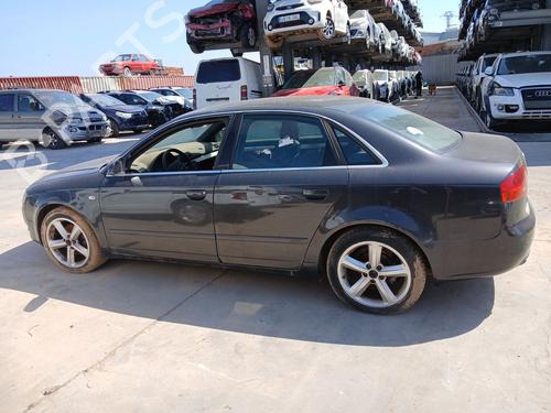 Steering pump AUDI A4 B7 (8EC) 2.0 TDI 16V | BP35895429M99  - Image 10