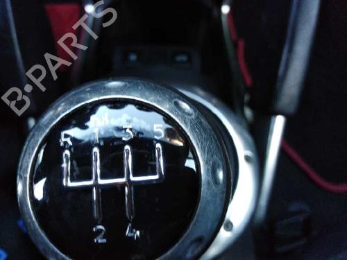 Venstre foran støtdemper AUDI TT (8N3) 1.8 T | BP8958078M16 