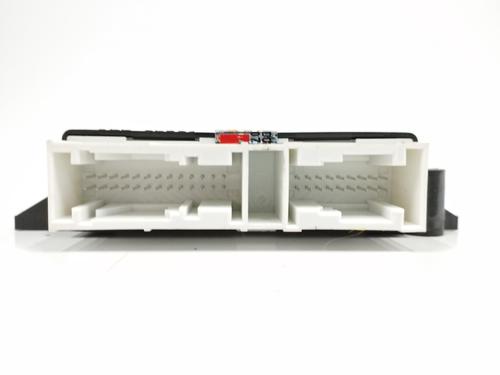 Electronic module SEAT ARONA (KJ7, KJP) 1.0 TSI | BP12428182M83