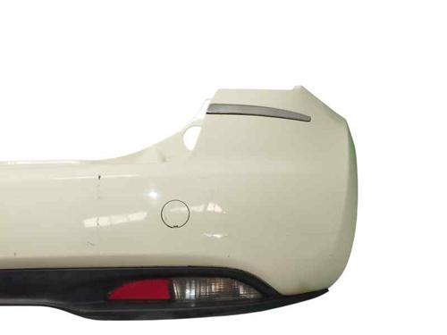 Rear bumper LANCIA MUSA (350_) 1.3 D Multijet (350.AXG11, 350.AXG1A) | BP27162769C8 