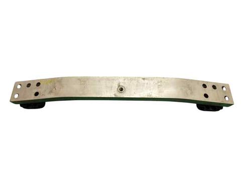 Used Rear bumper reinforcement NISSAN 370Z Coupe (Z34) NISMO 3.7 (344 hp) 28512606