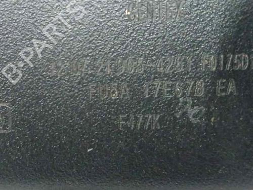 Specchietti retrovisore FORD PUMA (J2K, CF7) 1.0 EcoBoost | BP23960546I6 
