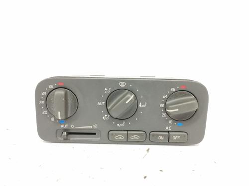Used Climate control VOLVO V70 I (875, 876) [1995-2000]  11605398