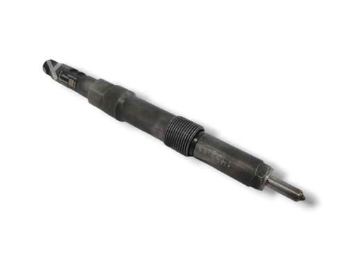 Injector FORD MONDEO III Saloon (B4Y) 2.0 TDCi | BP25755838M100 