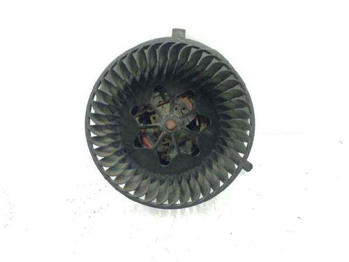 Heater blower motor MERCEDES-BENZ A-CLASS (W168) A 140 (168.031, 168.131) | BP8790469M62 