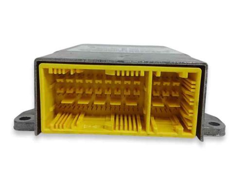 ECU airbags MERCEDES-BENZ E-CLASS Coupe (C207) E 220 CDI / d (207.302, 207.301) | BP23959547M53