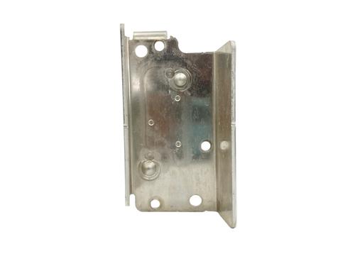 BP12436451M83 main image