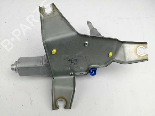 Rear wiper motor HONDA FR-V (BE)  | BP7882968M102 