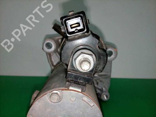 Starter CITROËN C3 II (SC_)  | BP3321610M8 
