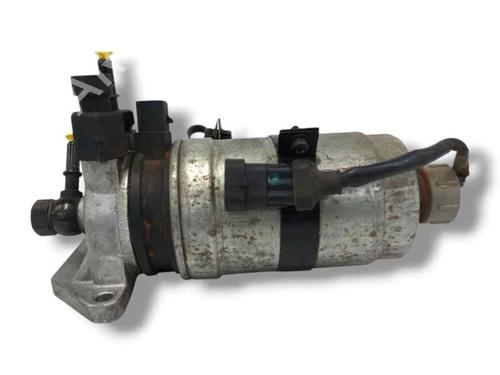 Used Support HYUNDAI SANTA FÉ I (SM) 2.0 CRDi 4x4 (113 hp) 21284861