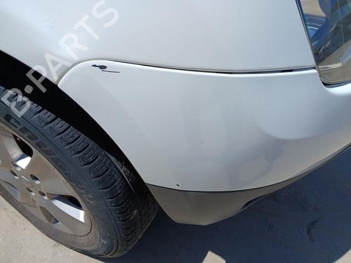 Front bumper DACIA DUSTER (HS_) 1.5 dCi | BP36304943C7 - Image 2