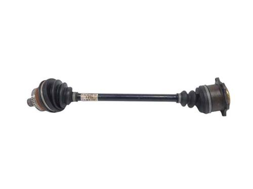 Used Right front driveshaft VW PASSAT B5.5 (3B3) 1.9 TDI (101 hp) 28040948