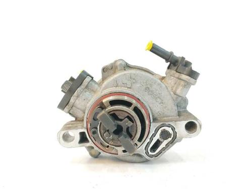 Used Vacuum pump PEUGEOT 207 (WA_, WC_) [2006-2015]  9949382