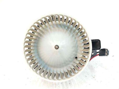 BP9958125M62 main image