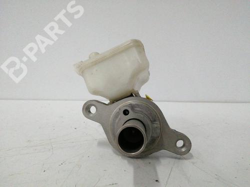 Brake master cylinder PEUGEOT 107 (PM_, PN_) 1.0 | BP11931746M77 