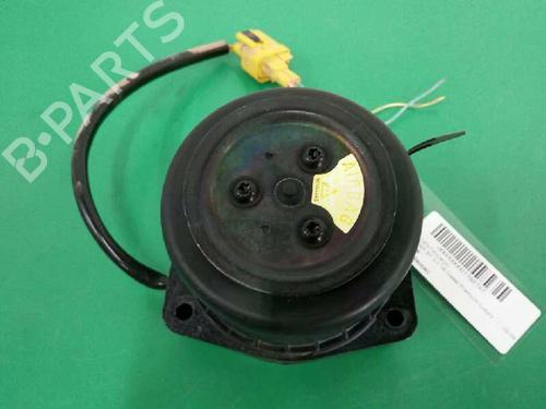 Used Electronic module Electronic module JAGUAR XF I (X250) [2008-2015] 6626908 6626908