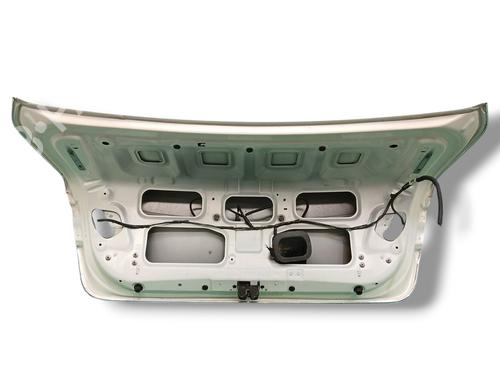 Tailgate RENAULT LATITUDE (L70_) | BP33721314C6 - Image 4