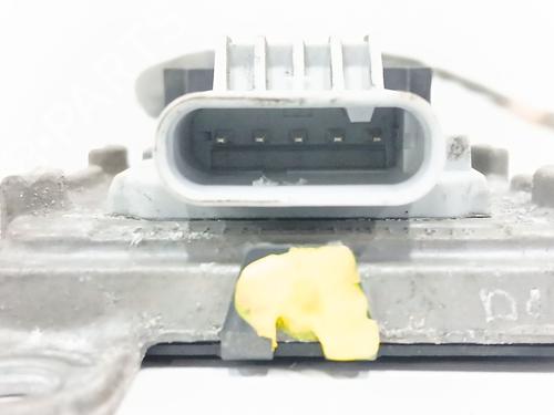 Elektronisk sensor RENAULT MASTER III Bus (JV) 2.3 dCi 145 FWD (JV0F, JV0S, JV0T) | BP31194273M84