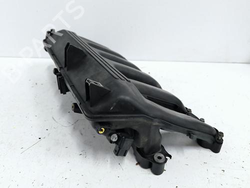 Intake manifold BMW X5 (E53) 3.0 d | BP36075806M70  - Image 5