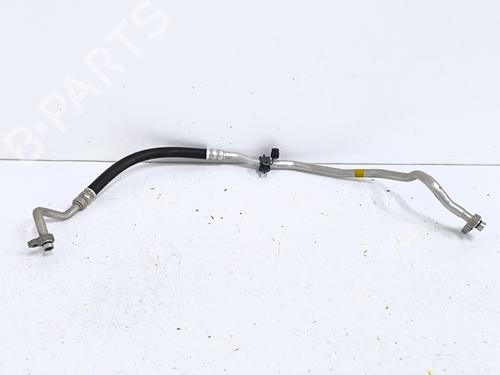 Used AC pipe AC pipe MAZDA CX-5 (KE, GH) 2.2 D (KE2FW) (150 hp) 34369937 34369937