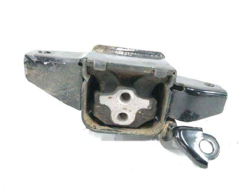 Engine mount KIA NIRO I (DE)  | BP9496782M89 