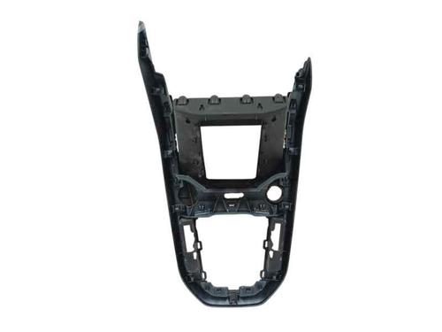 Other SEAT ARONA (KJ7, KJP) 1.0 TSI | BP28095337O1