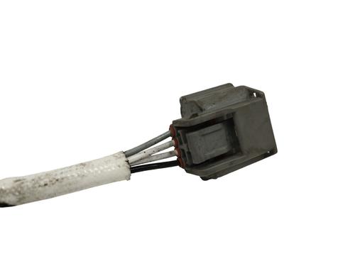 Electronic sensor INFINITI Q50  | BP13384998M84 