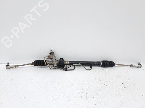 Steering rack SSANGYONG MUSSO (FJ) 2.9 TD | BP31048467M22