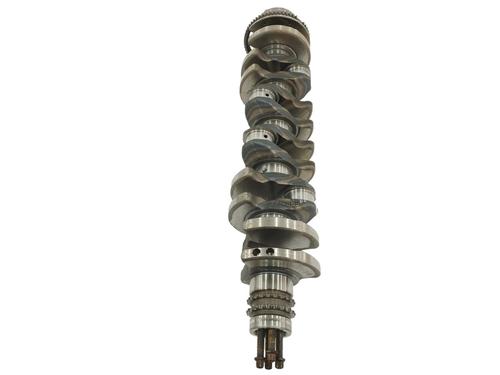 Other BMW 5 (E39) 525 d | BP18267433O1 