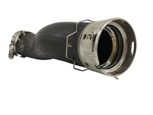Rør HYUNDAI i20 III (BC3, BI3) 1.0 T-GDI | BP14155011M125 