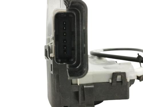 Rear left lock PEUGEOT 508 SW I (8E_)  | BP13627492C100 