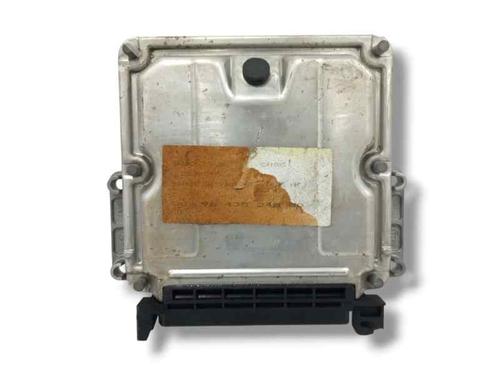 Used Engine control unit (ECU) PEUGEOT 307 (3A/C) 2.0 HDi 90 (90 hp) 23124148
