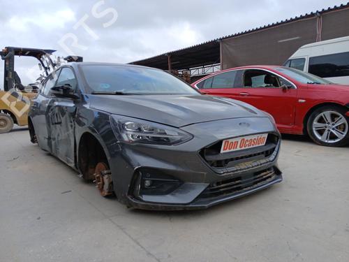 Brugte FORD FOCUS IV Turnier (HP) 1.0 EcoBoost 4737615