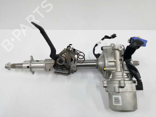 Used Steering column Steering column KIA NIRO I (DE) [2016-2022] 5088955 5088955