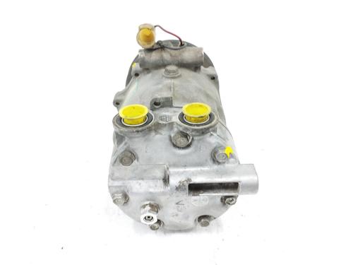AC compressor MG MG ZR 160 | BP11955820M34 