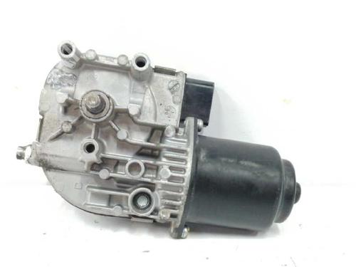 Used Front wiper motor VW PASSAT B6 (3C2) 1.4 TSI (122 hp) 8490730