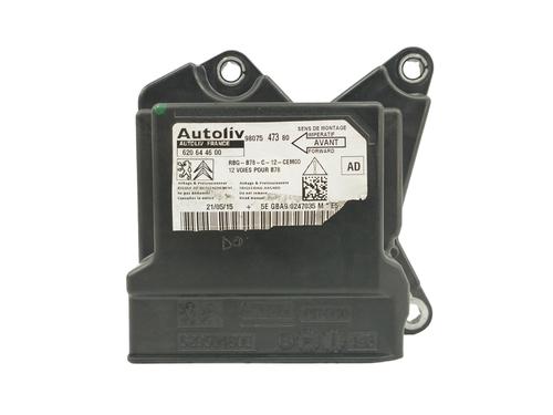 ecu-airbags-citroen-c4-picasso-ii-16-bluehdi-120-9807547380-2013-15232263 main image