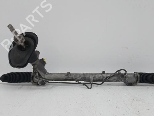 Used Steering rack FORD KUGA I 2.0 TDCi (136 hp) 28536798
