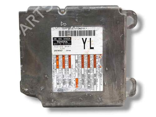 BP28512818M53 main image