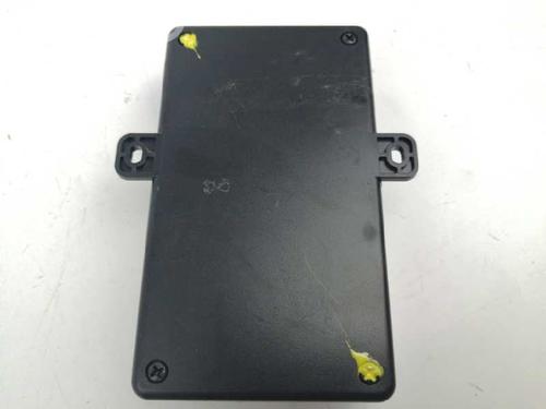 Elektronisk modul LANDWIND (JMC) CV9 1.6 | BP29353182M83