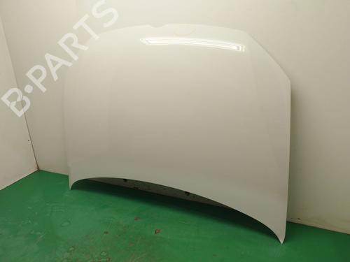 Hood VW POLO V (6R1, 6C1)  | BP29432917C1 