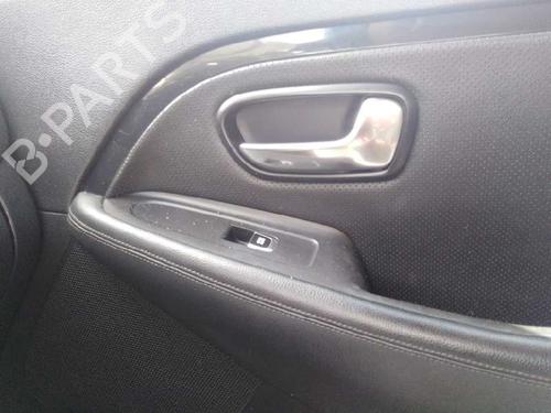 håndbremse KIA CARENS IV 1.7 CRDi | BP8790002I18 