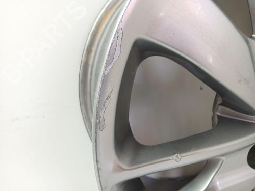 Felg KIA OPTIMA (JF) 1.7 CRDi | BP39076899C45 - Image 2