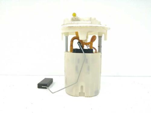 fuel-pump-peugeot-207-wa_-wc_-16-16v-vti-9684934480-2006-2007-2008-2009-2010-2011-2012-2013-2014-2015-9311233 main image