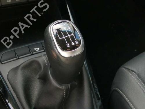 Seat buckle KIA STONIC (YB)  | BP14149949I32 