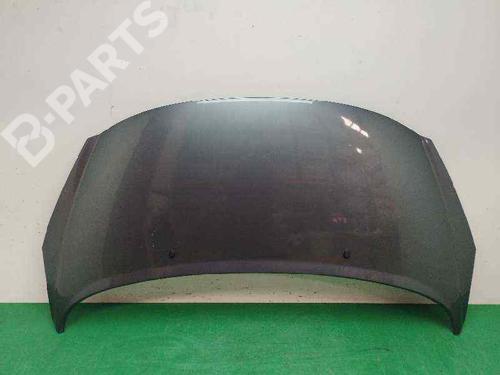 BP9846261C1 main image