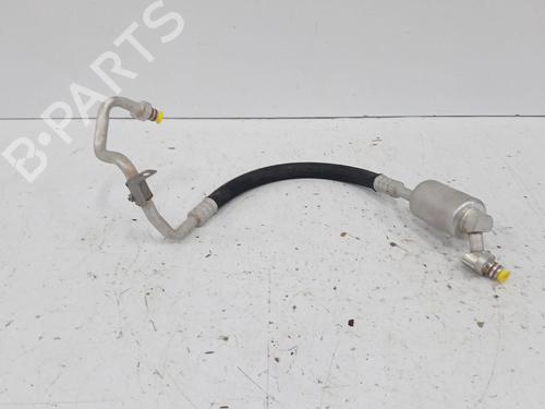 Used AC pipe PEUGEOT 3008 II SUV (MC_, MR_, MJ_, M4_) Hybrid (224 hp) 29916554