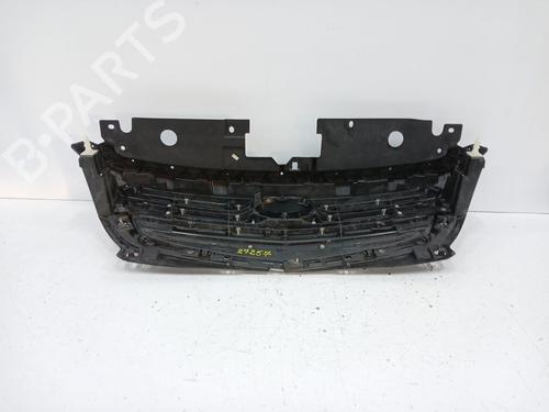Grille MAZDA CX-3 (DK) 2.0 SKYACTIV-G | BP36799090C40 - Image 3