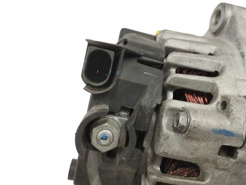 Alternator FORD KA+ III (UK, FK) | BP16635572M7