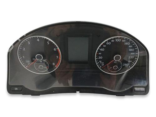 BP18029866C47 main image